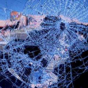 13小箩莉洗澡无打码遮掩
