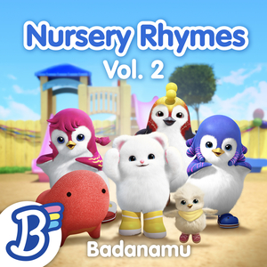 13小箩莉洗澡无打码遮掩
