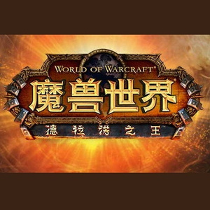 13小箩莉洗澡无打码遮掩
