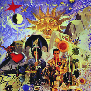 13小箩莉洗澡无打码遮掩
