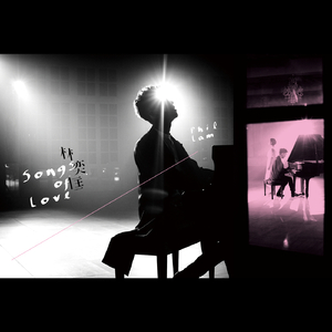 13小箩莉洗澡无打码遮掩
