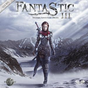 13小箩莉洗澡无打码遮掩
